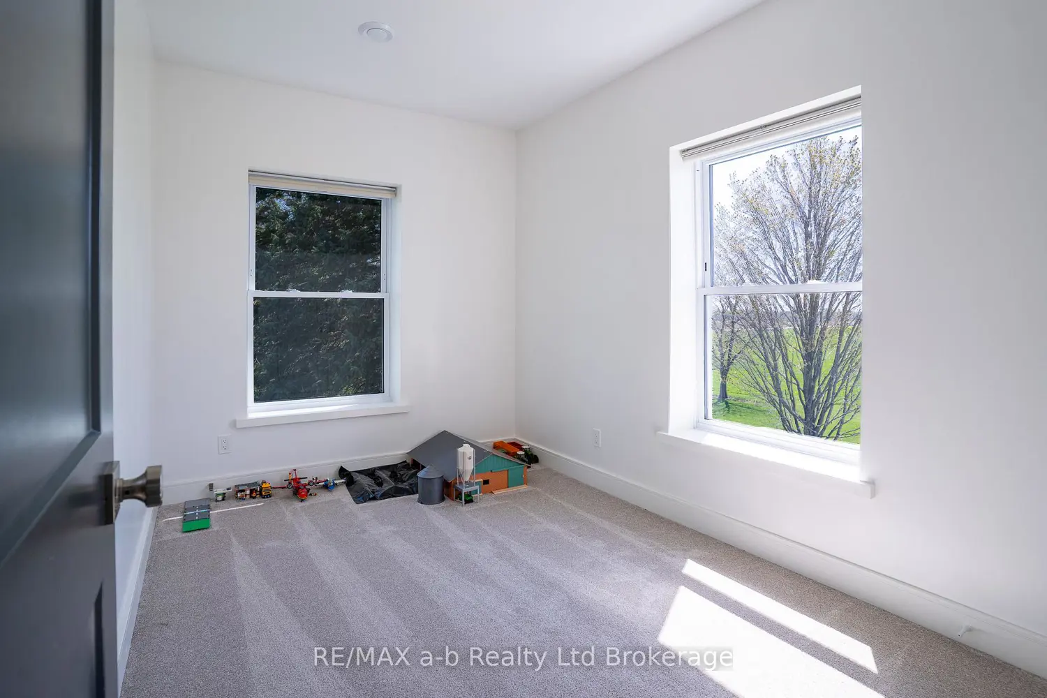 Additional image 9 of 184911 Cornell Road