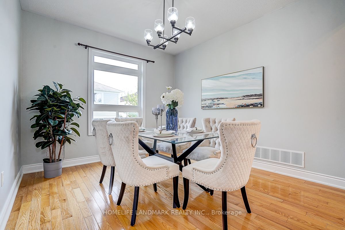 Additional image 5 of 110 Winchester Terrace, Barrie, ON, L4M 0B3
