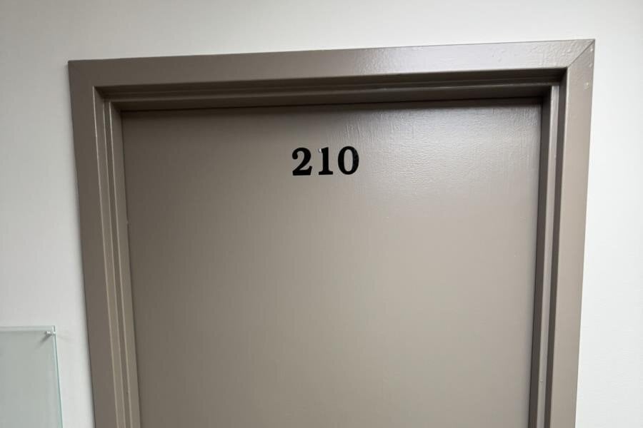 Additional image 7 of 206,-4910 50 Avenue, Cold Lake, AB, T9M0G1