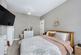 Additional image 17 of 13 Southgrove Avenue, Sharples, Bolton, BL1 7HG
