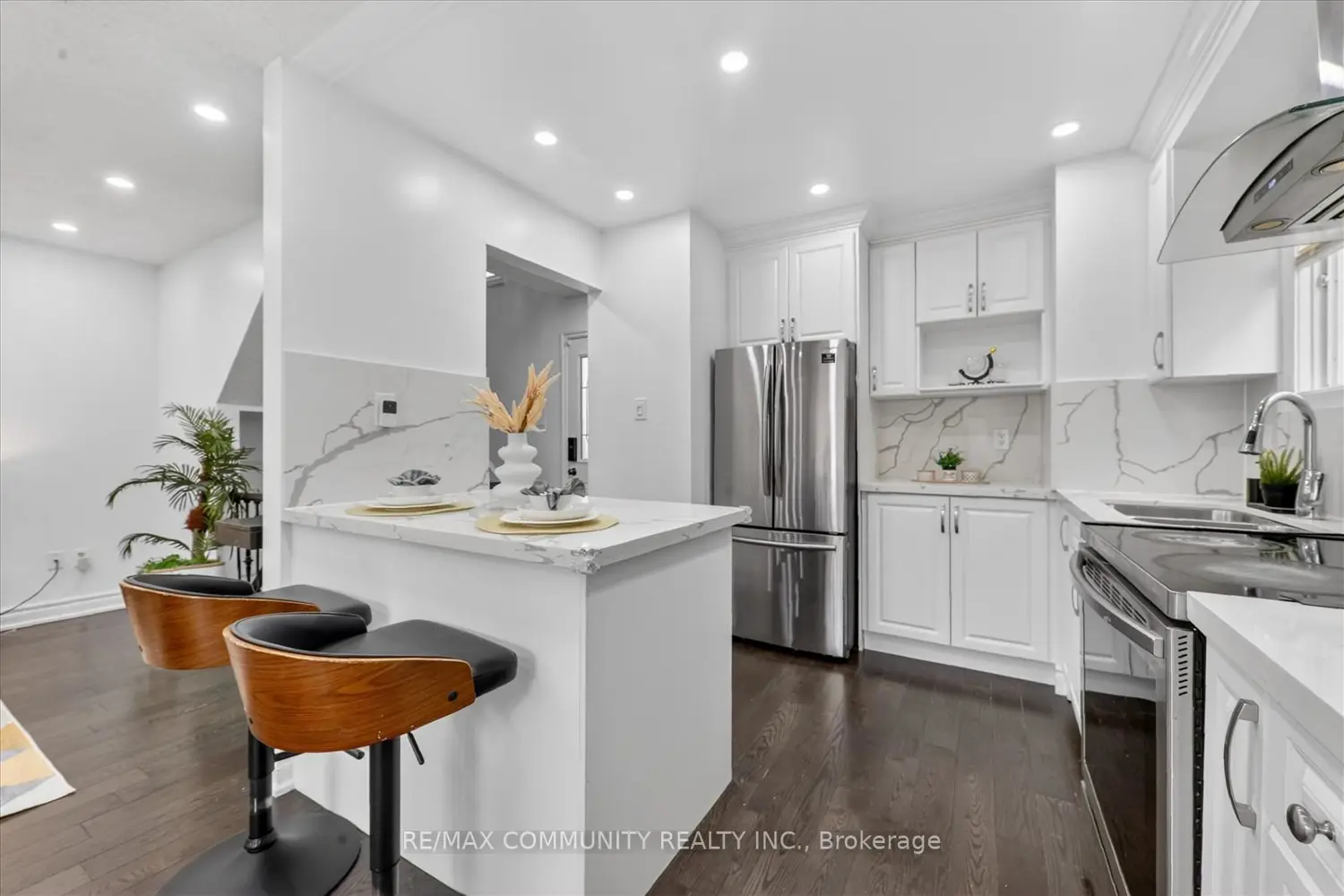 Additional image 8 of 47 Radford Drive