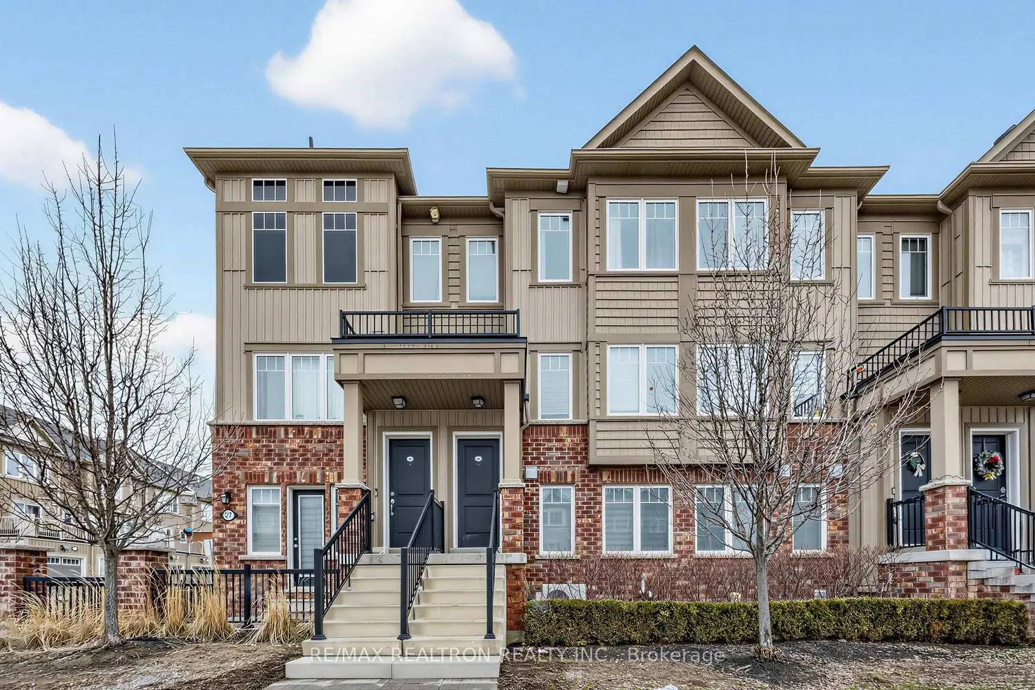 2500 Hill Rise Court 35