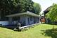 Additional image 17 of Boxley Road, Walderslade, ME5