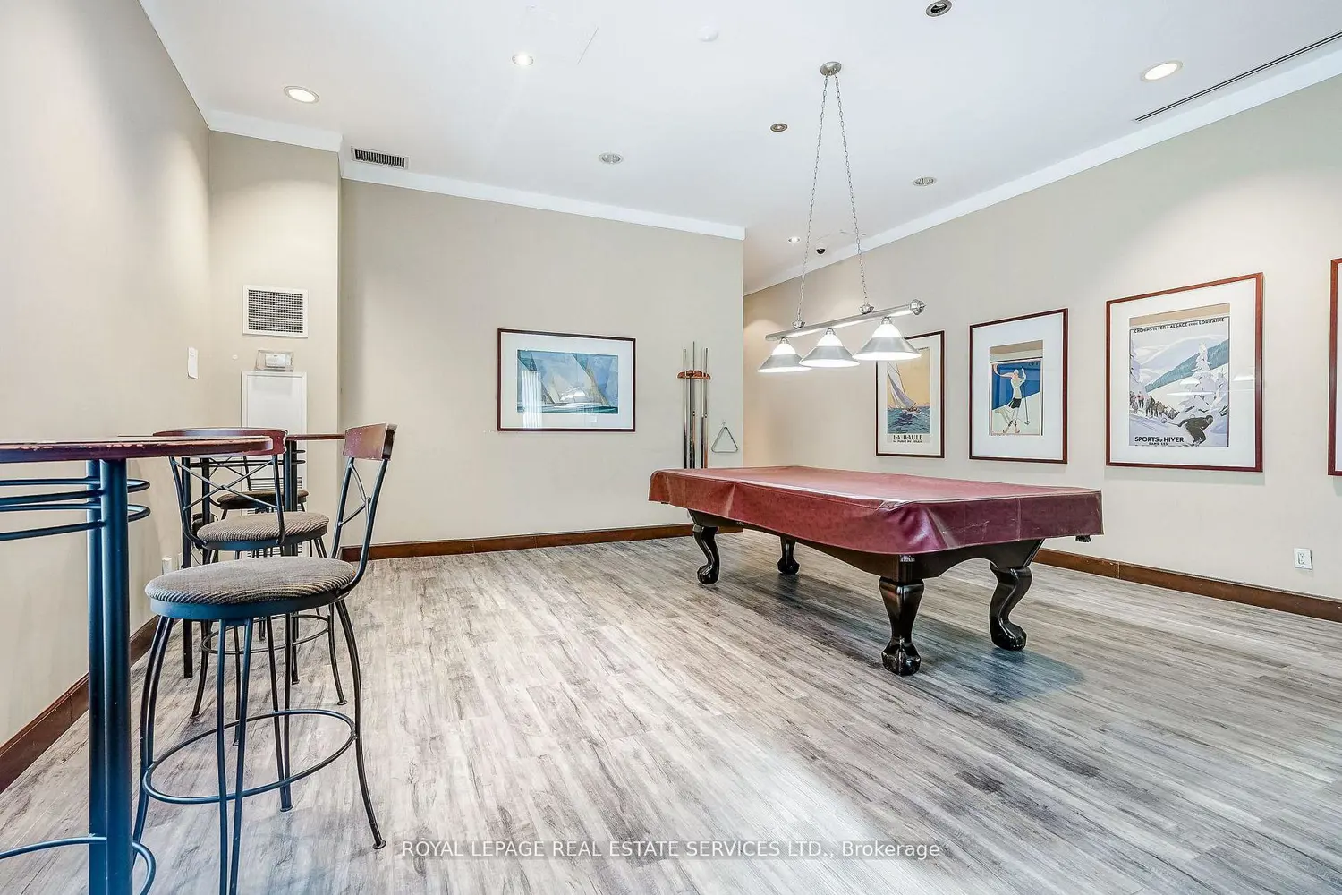 Additional image 15 of 1359 Rathburn Road 1106