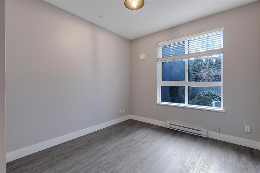 Additional image 6 of B102-20838 78b Avenue, Langley, BC, V2Y 3M2