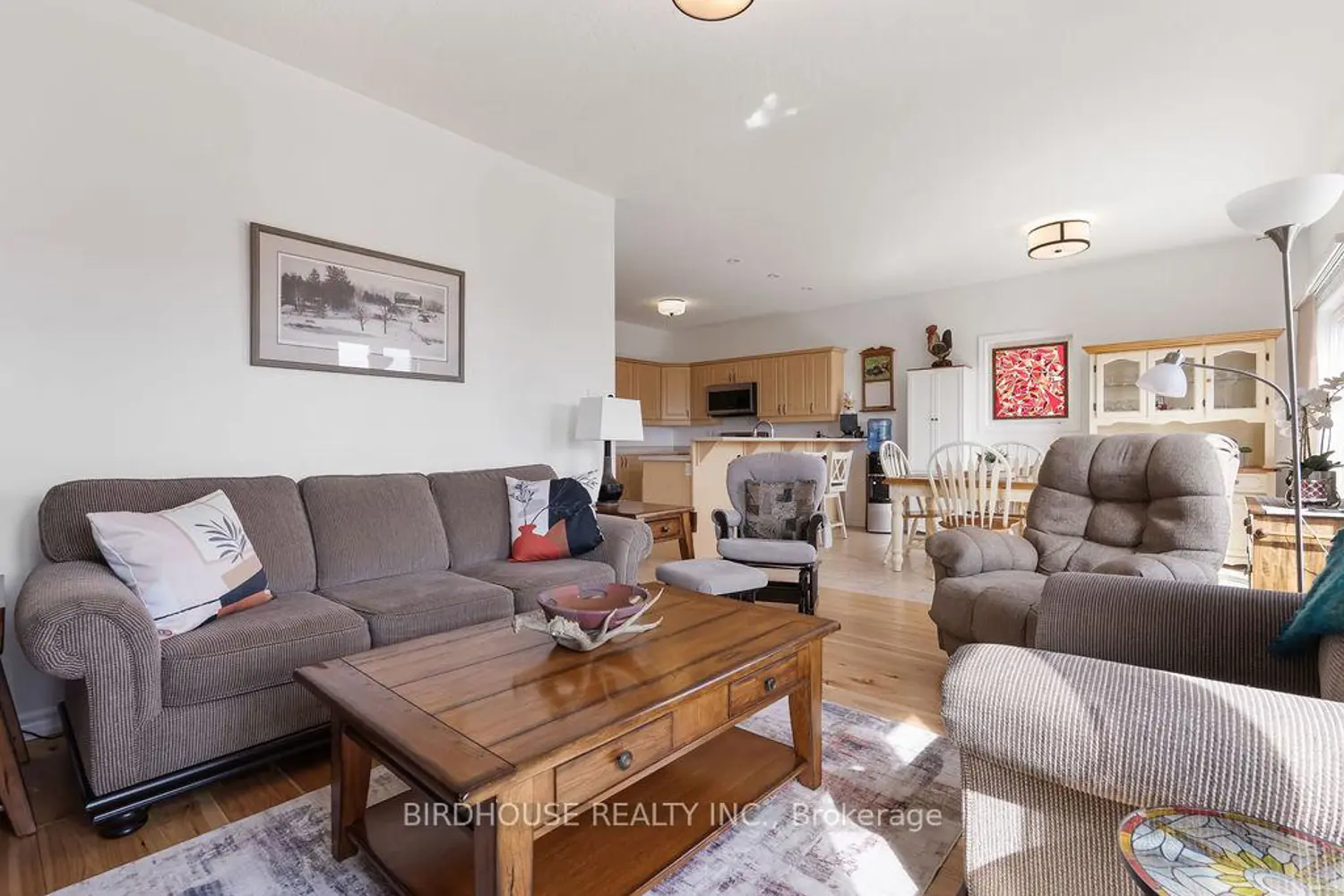 Additional image 5 of 316 Blacksmith Way