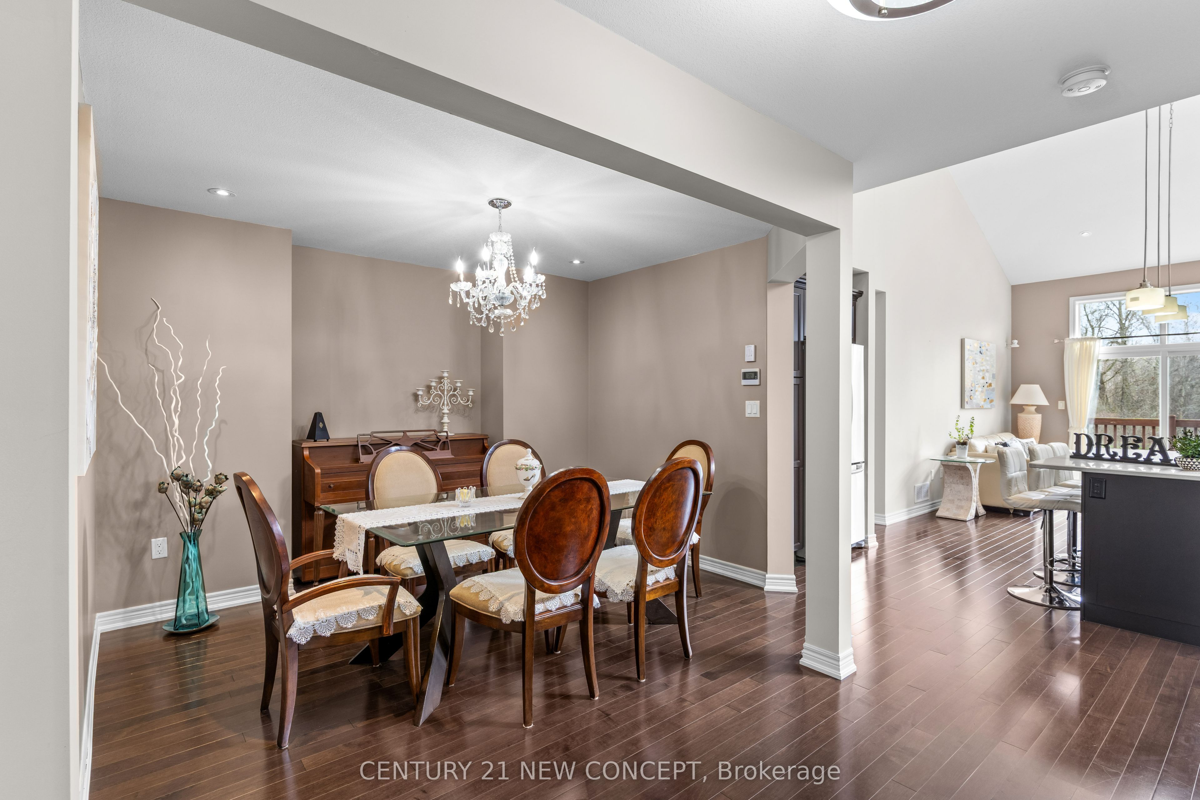 Additional image 6 of 7684 Green Vista Gate, Niagara Falls, ON, L2G 0A8