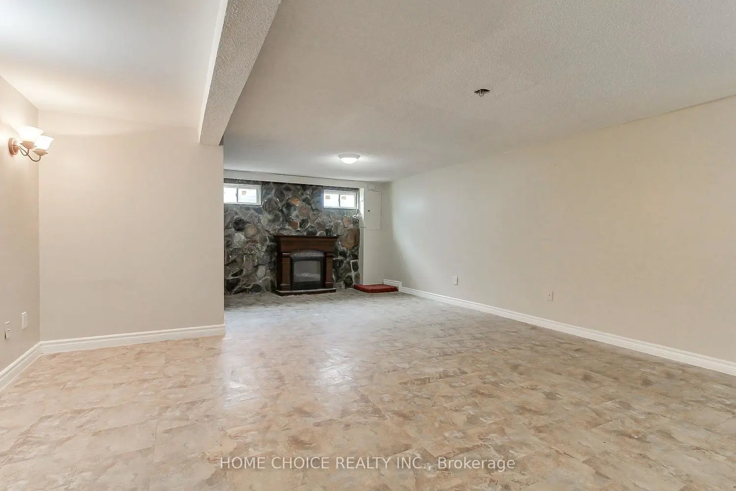 Additional image 16 of 140 Michael Boulevard