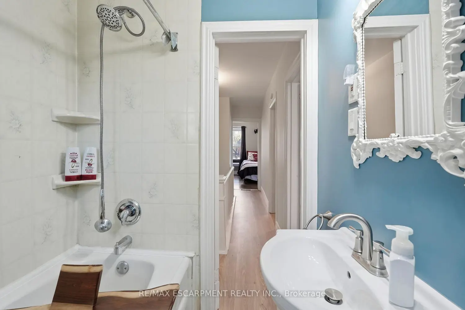 Additional image 14 of 224 Balsam Avenue
