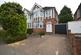 Elmwood Crescent, Luton, Bedfordshire, LU2