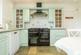 Additional image 7 of Borstal Hill, Whitstable, CT5