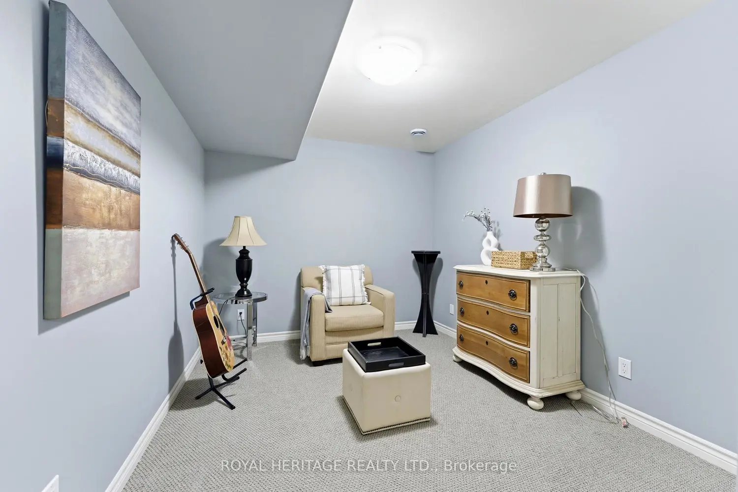 Additional image 17 of 10 Sandhu Crescent
