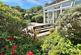 Additional image 20 of The Orchard, Milford on Sea, Lymington, Hampshire, SO41