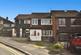 Kendal Drive, Shaw, Oldham, Greater Manchester, OL2