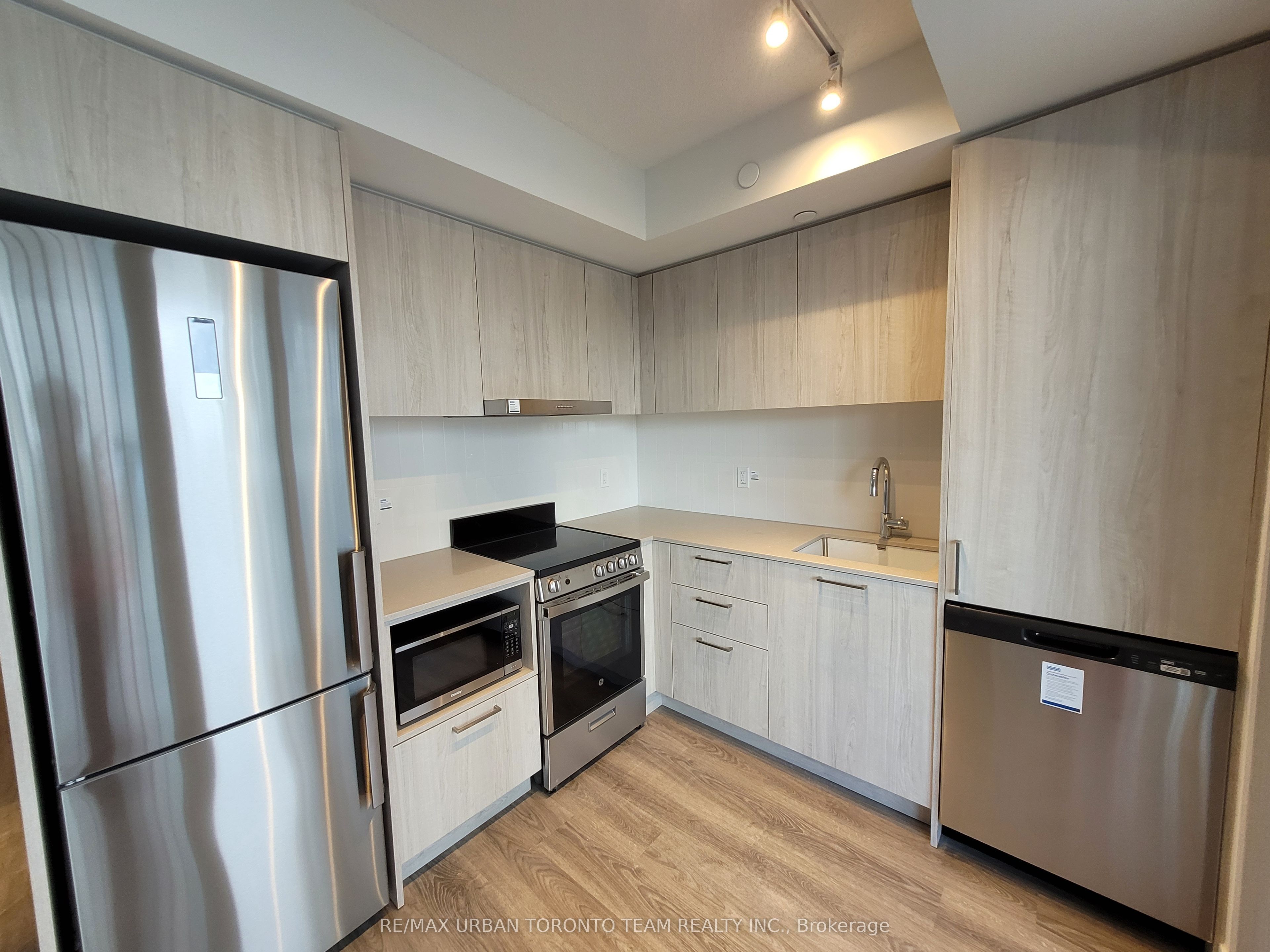 Additional image 4 of 518-195 Commerce Street, Vaughan, ON, L4K 5Z7