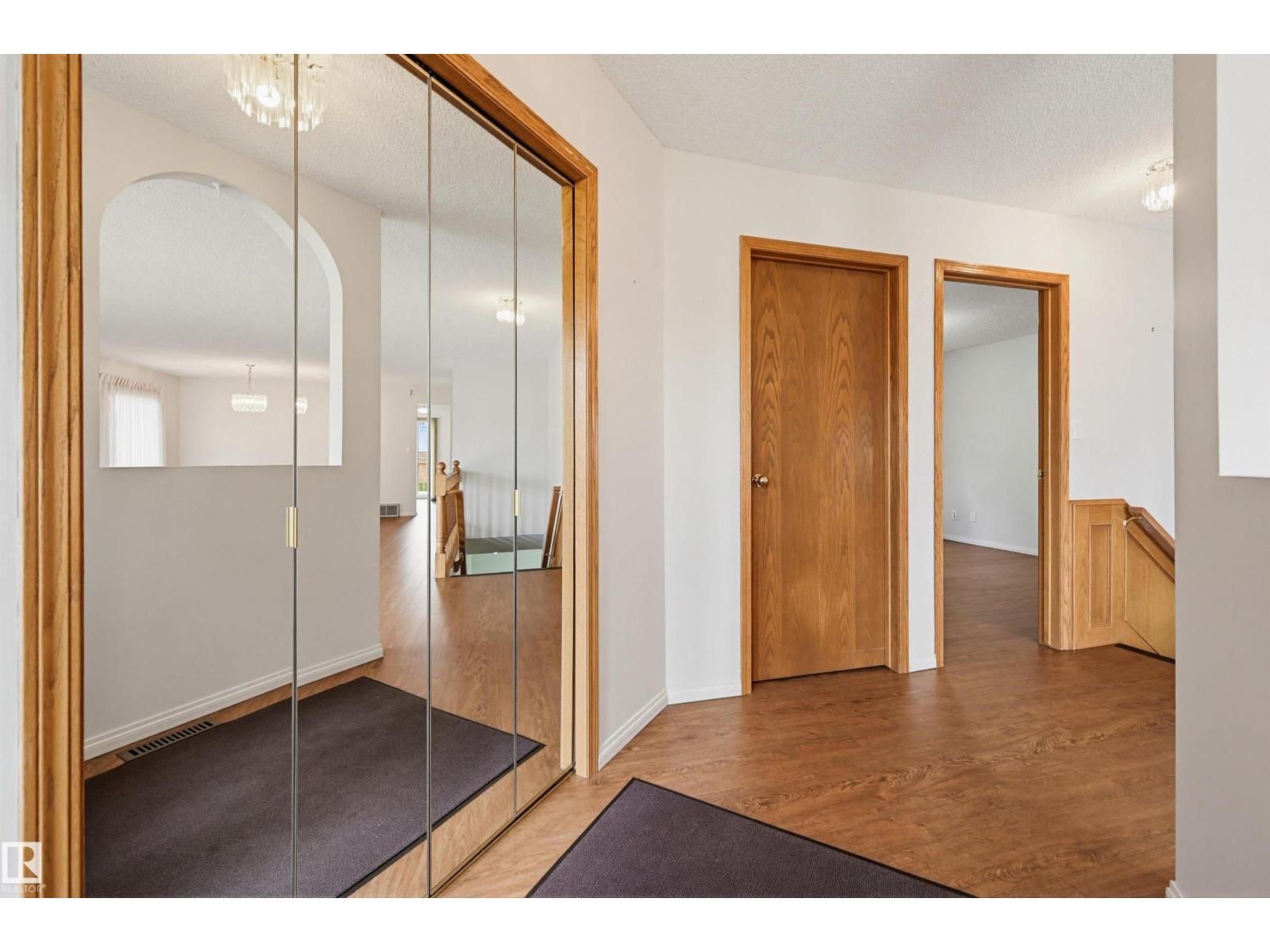 Additional image 6 of 604 Revell Wynd NW, Edmonton, AB, T6R2H9