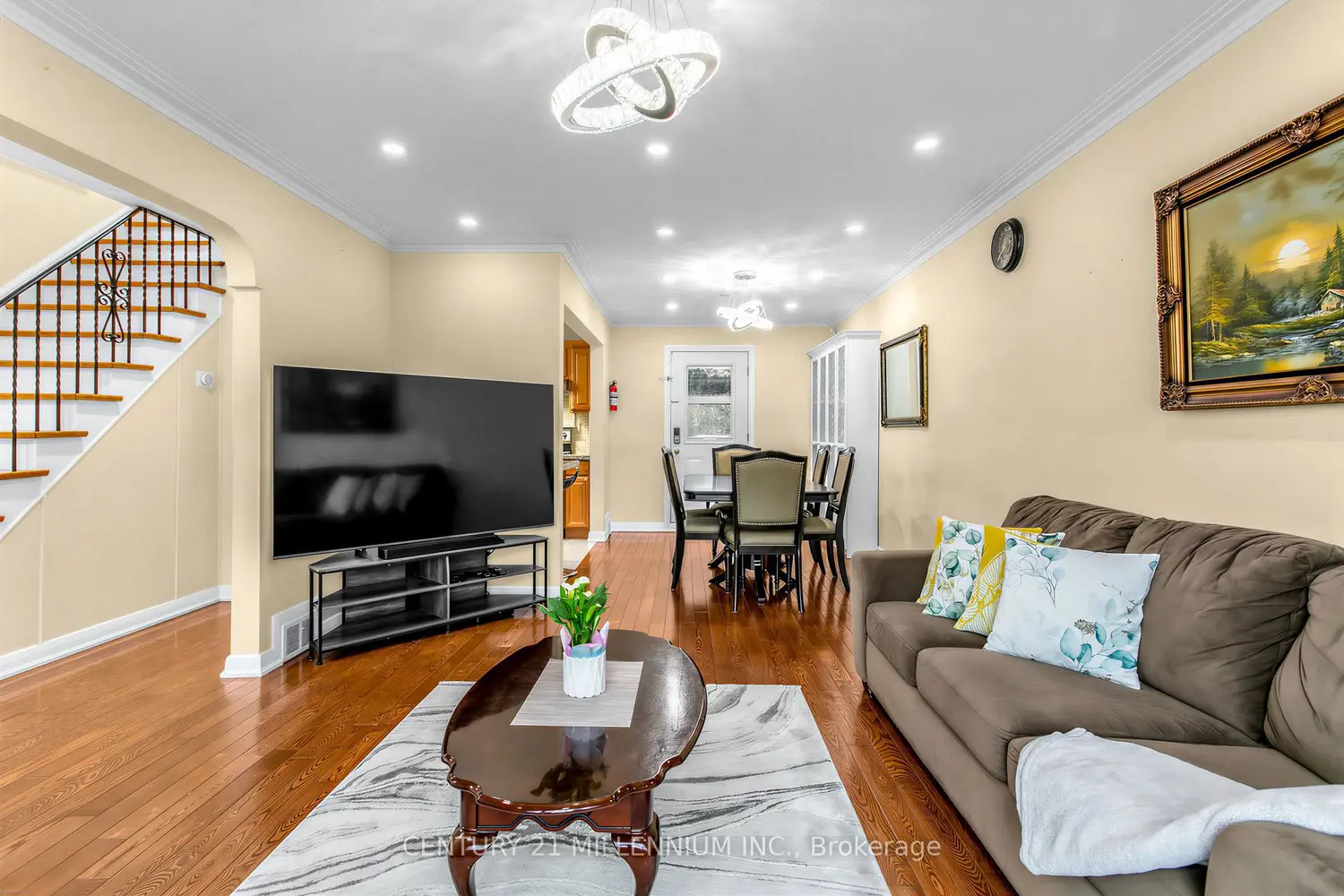 Additional image 4 of 1426 Wilson Avenue