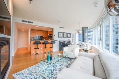Additional image 8 of 804-1233 Cordova Street W, Vancouver, BC, V6C 3R1