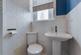 Additional image 10 of St James Terrace, Lochwinnoch Road, Kilmacolm