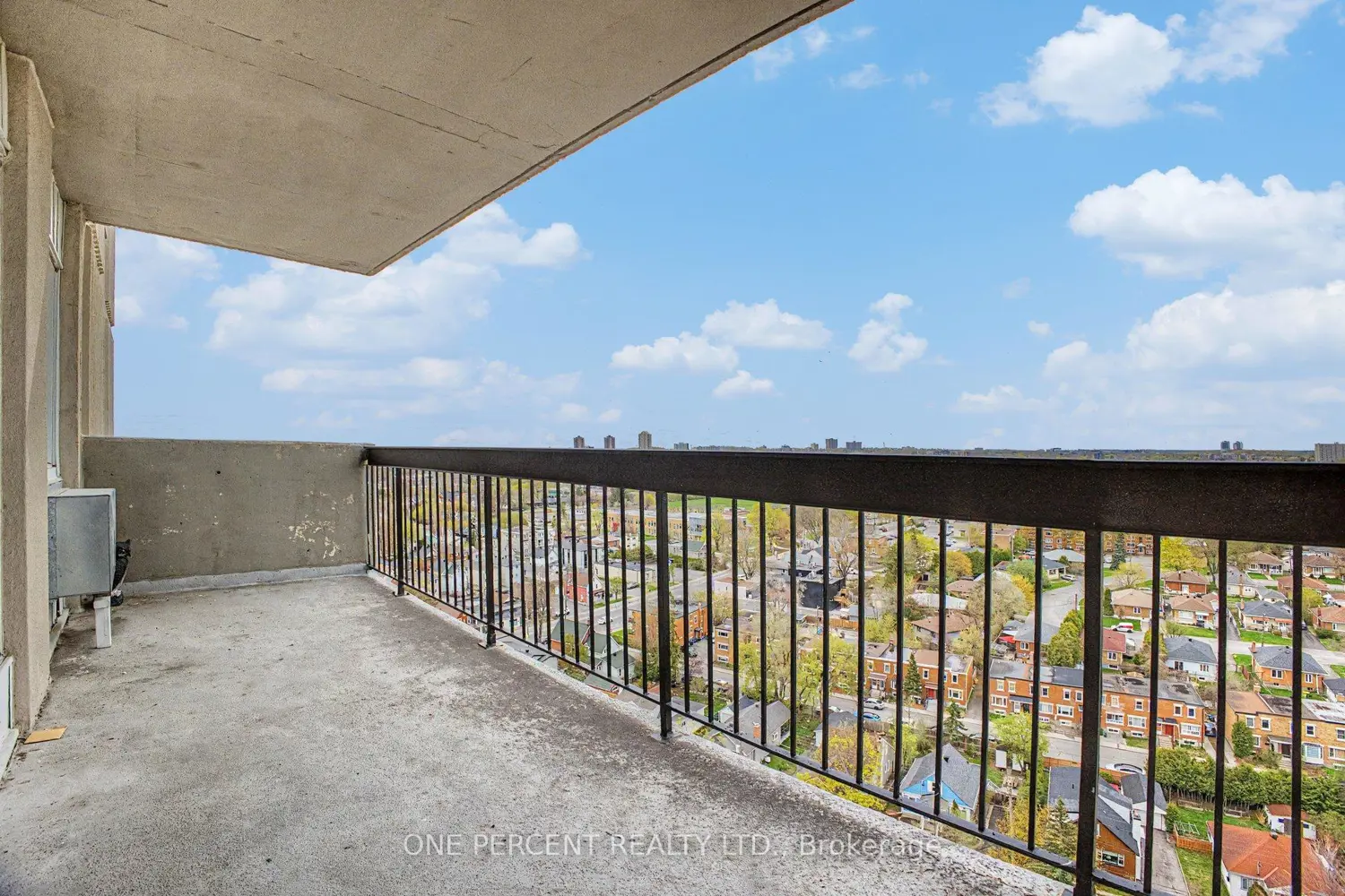 Additional image 14 of 158B Mcarthur Avenue 1807