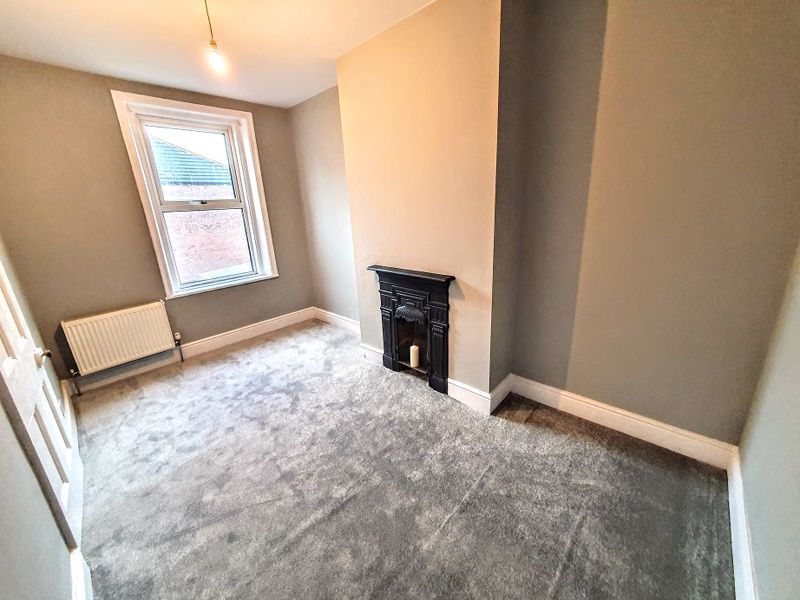 Additional image 6 of 3 bed terraced house to rentTullie Street, Carlisle CA1