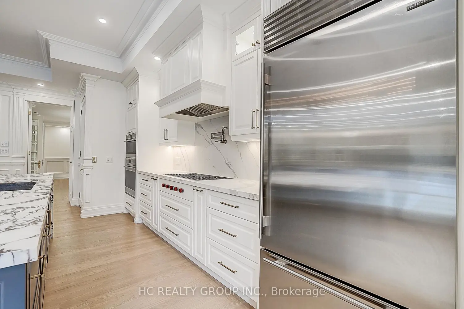 Additional image 9 of 267 St Leonard's Avenue