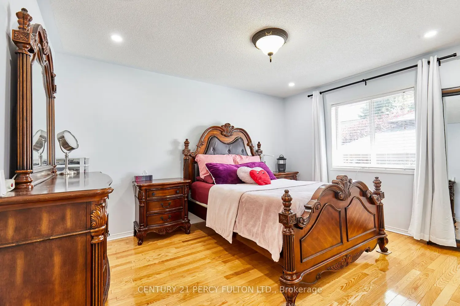 Additional image 10 of 483 Ormond Drive