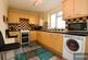 Additional image 7 of Lundy Close, Southend-on-Sea, Essex, SS2