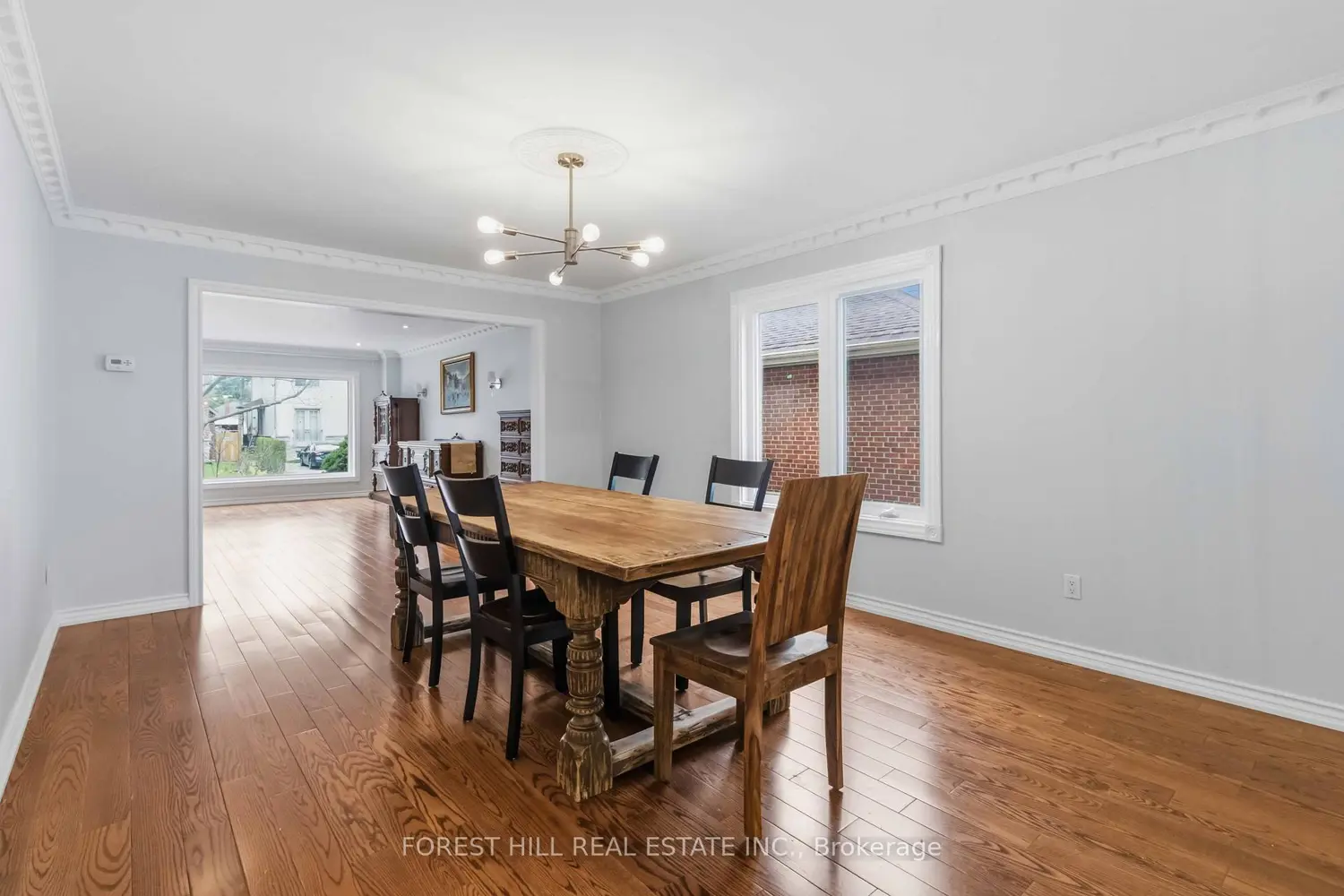 Additional image 5 of 189 Mckee Avenue