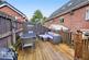 Additional image 18 of Kingswell Avenue, Nottingham