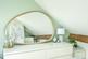 Additional image 21 of The Green, Acomb, York