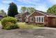 Additional image 2 of Eland Close, Doncaster, DN11