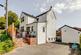New Road, Staincross, S75