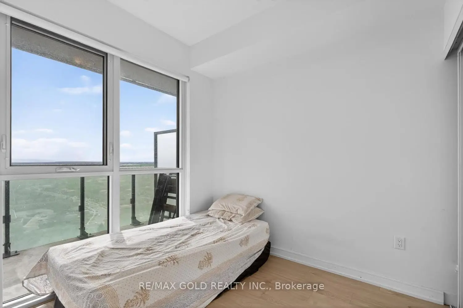 Additional image 11 of 8 Nahani Way 2508