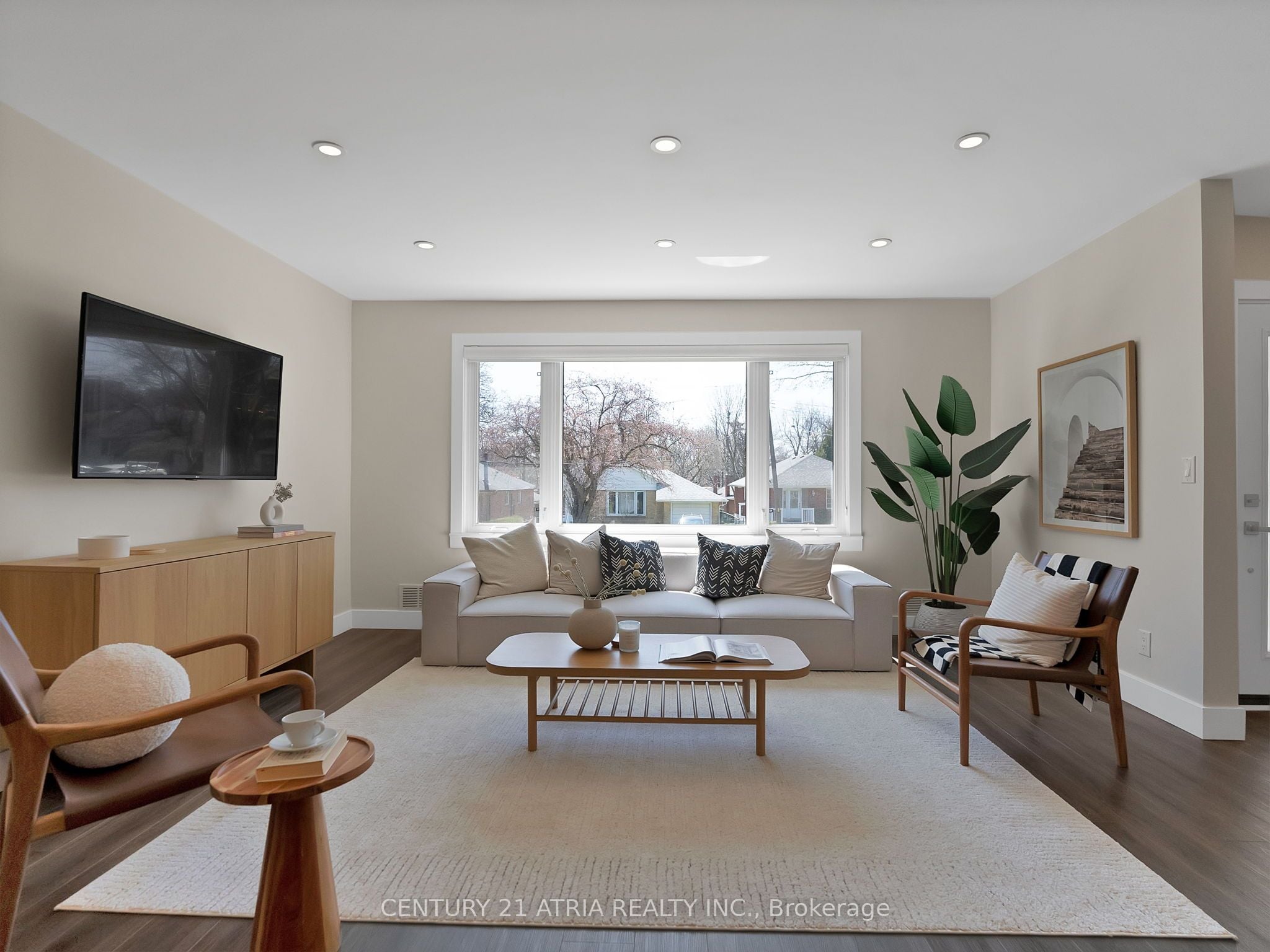 Additional image 3 of 10 Dunrobin Drive, Toronto, ON, M9B 2S9