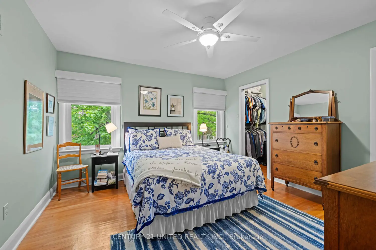 Additional image 9 of 516 Hunter Street