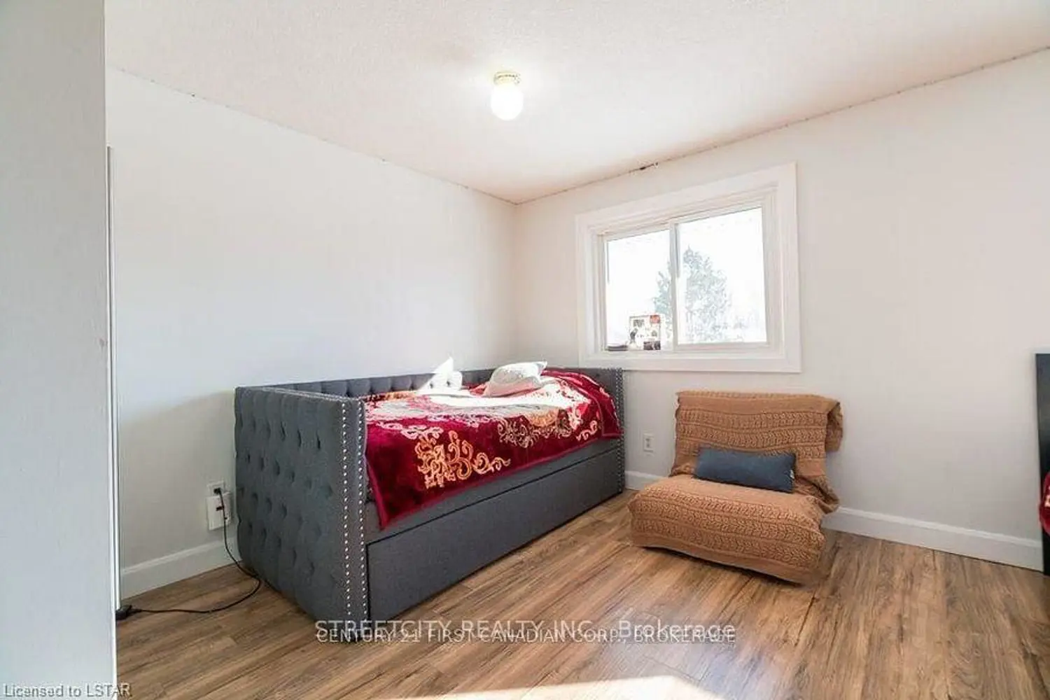 Additional image 11 of 43 Renny Crescent