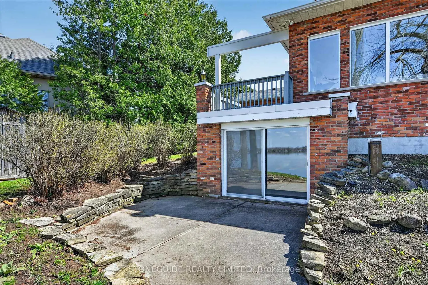 Additional image 11 of 917 Tindle Court