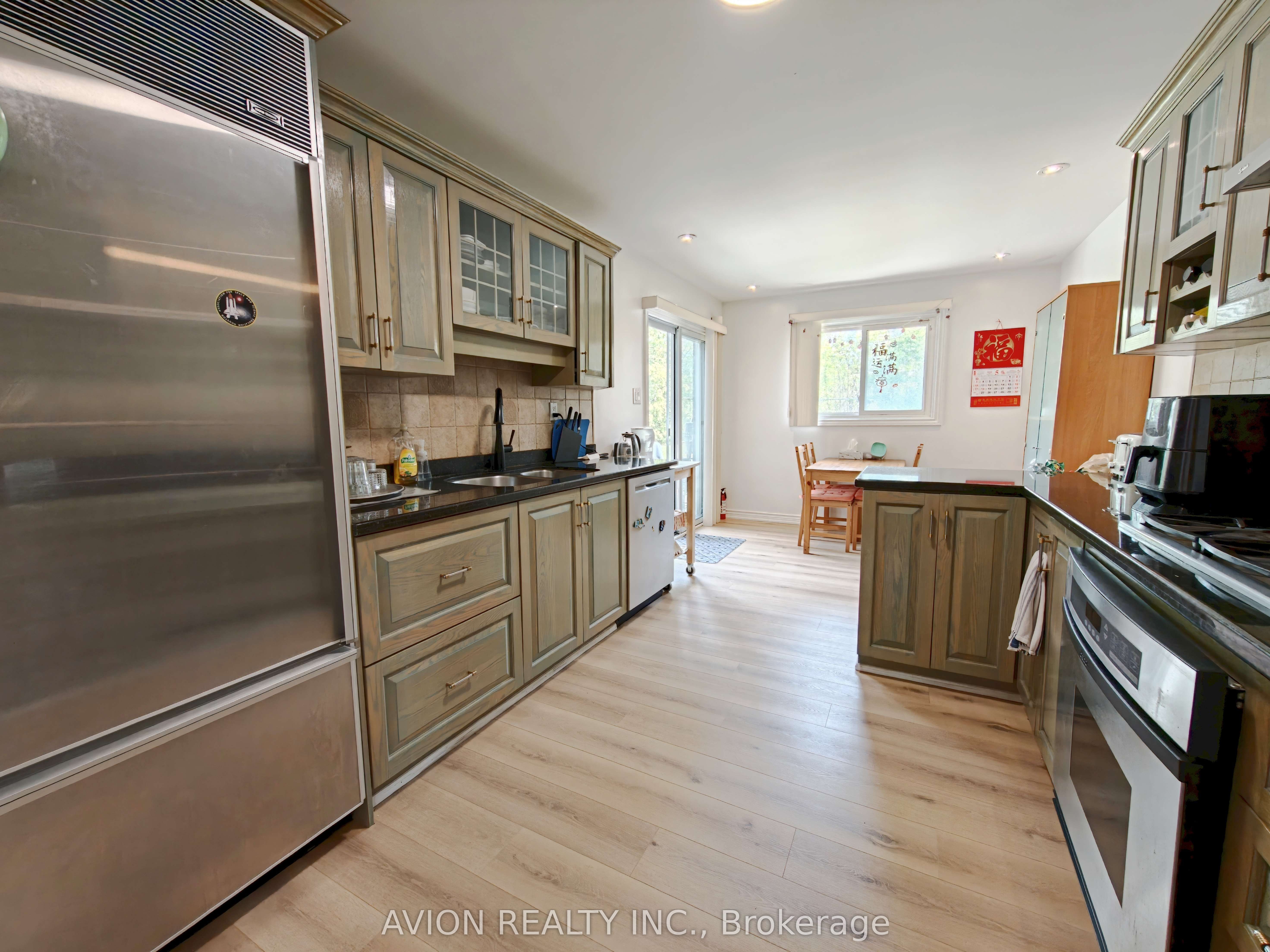 Additional image 3 of 25 Squirewood Road, Toronto, ON, M2J 4T2
