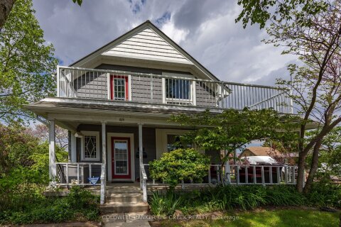 Additional image 7 of 220 Queen Street, Norfolk, ON, N4B 2K7