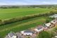 Additional image 26 of Hunters Court, Wix, Manningtree, CO11