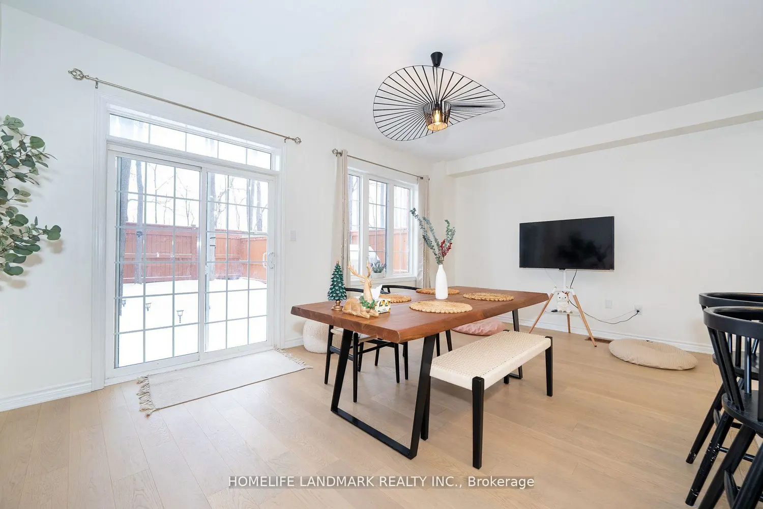 Additional image 7 of 8777 Dufferin Street 51