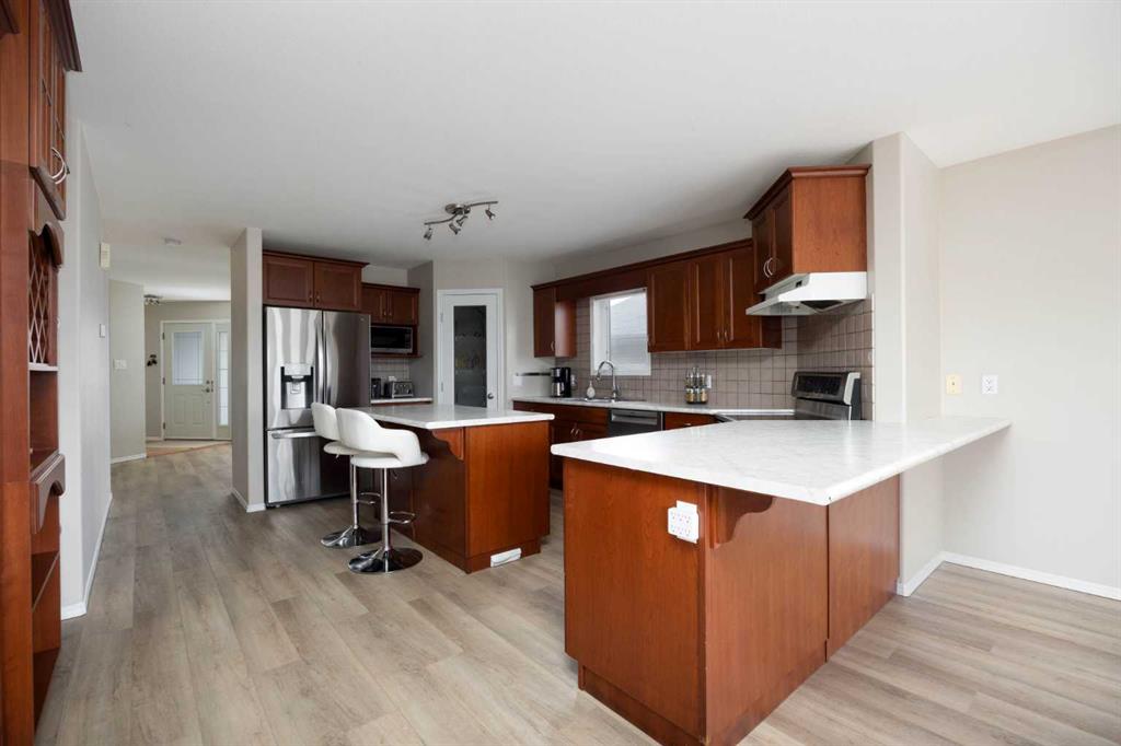 Additional image 6 of 104 Potts Bay, Fort Mcmurray, AB, T9K 2T6