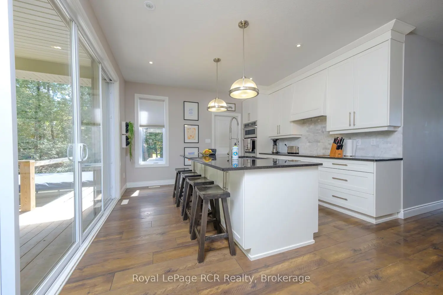 54 Sandpiper Lane photo 5