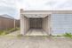 Additional image 15 of Grasmere Road, Kennington, Ashford, Kent, TN24