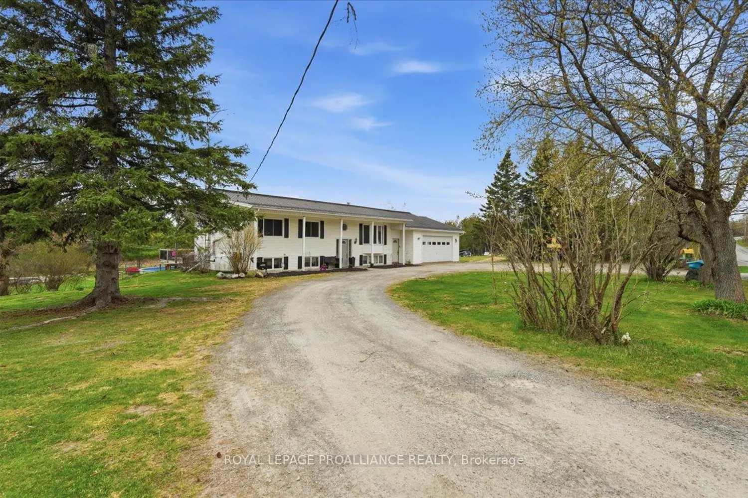 Additional image 18 of 1442 Quin-Mo-Lac Road