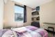 Additional image 5 of Padfield Road, London, SE5
