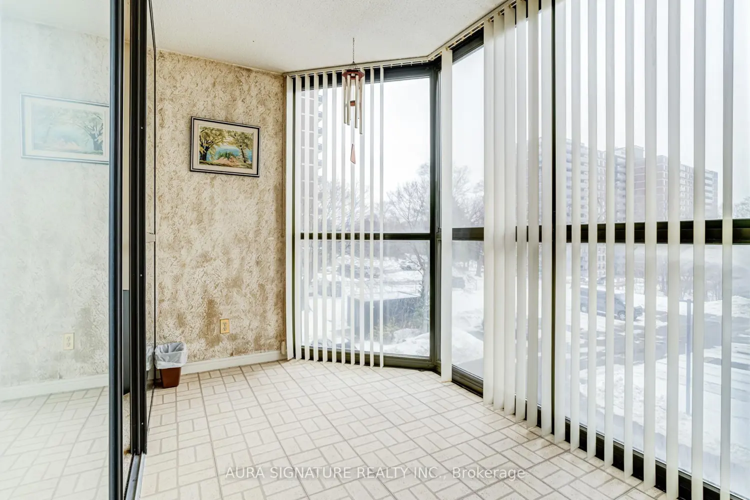 Additional image 4 of 40 Richview Road 203