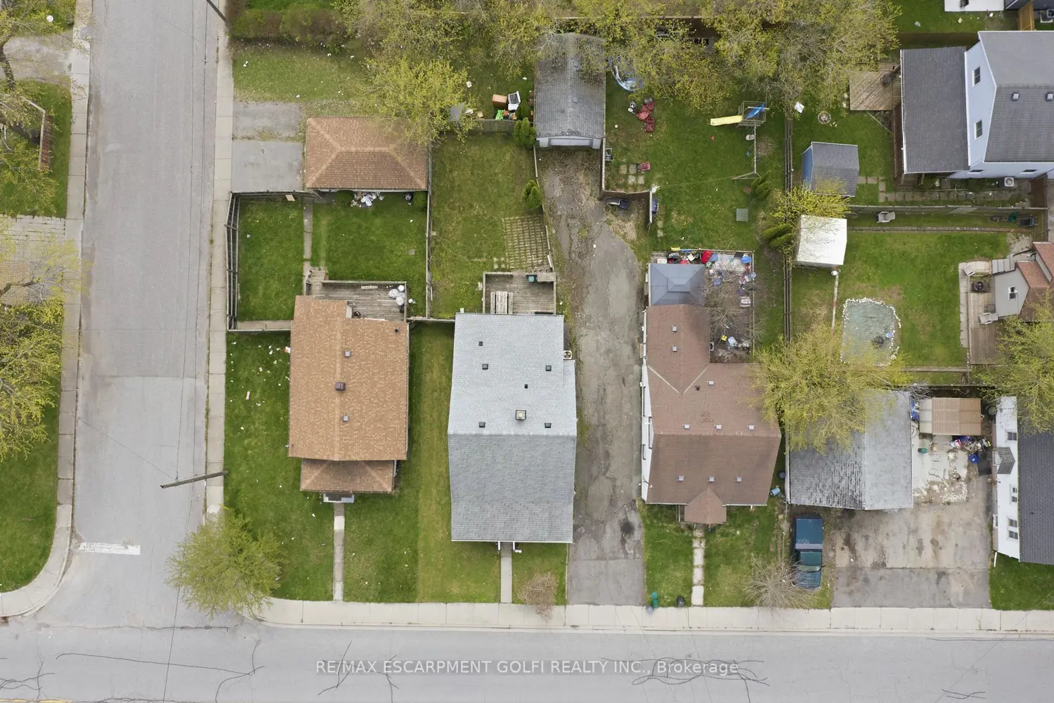 Additional image 17 of 5432 Mcrae Street
