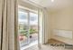 Additional image 3 of Hewson Court, Hexham